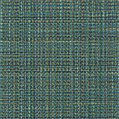 Holmes Crypton Upholstery Fabric